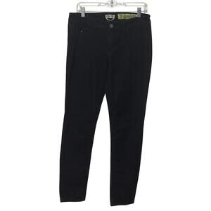 Indigo Rein skinny jeans size 11